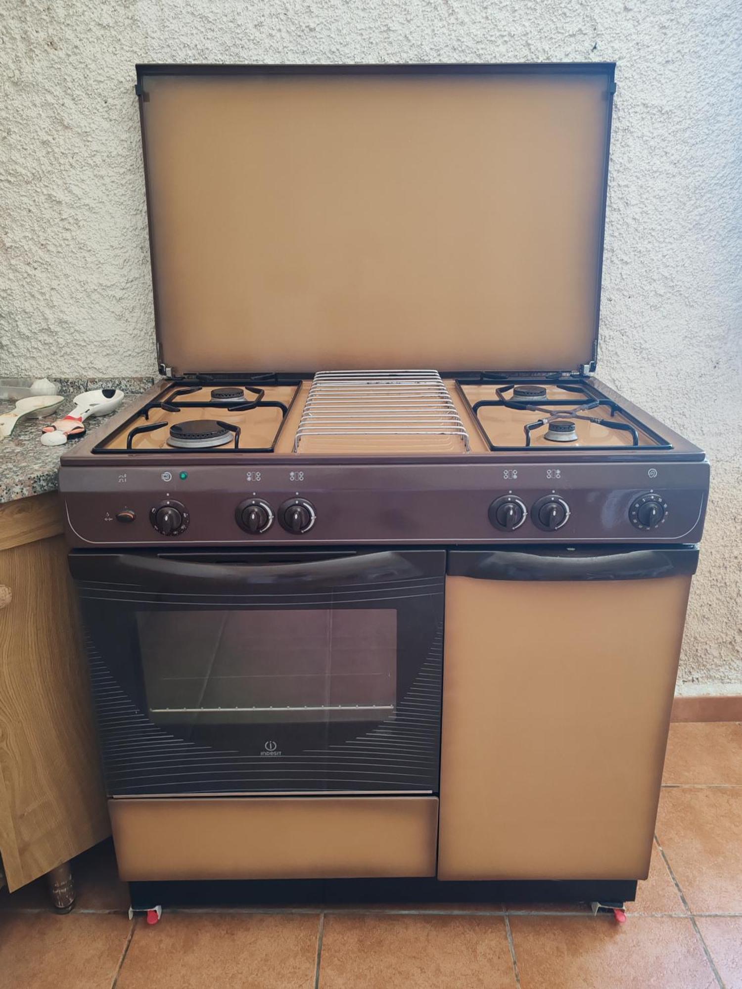 Antico Baglio Siciliano Parecchiata Villa Buseto Superiore Kültér fotó