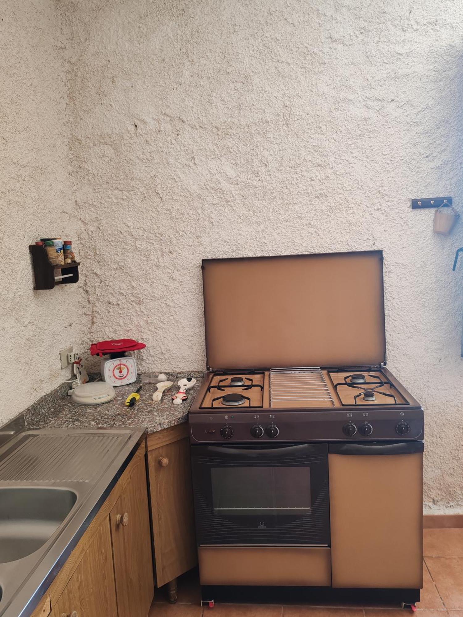 Antico Baglio Siciliano Parecchiata Villa Buseto Superiore Kültér fotó
