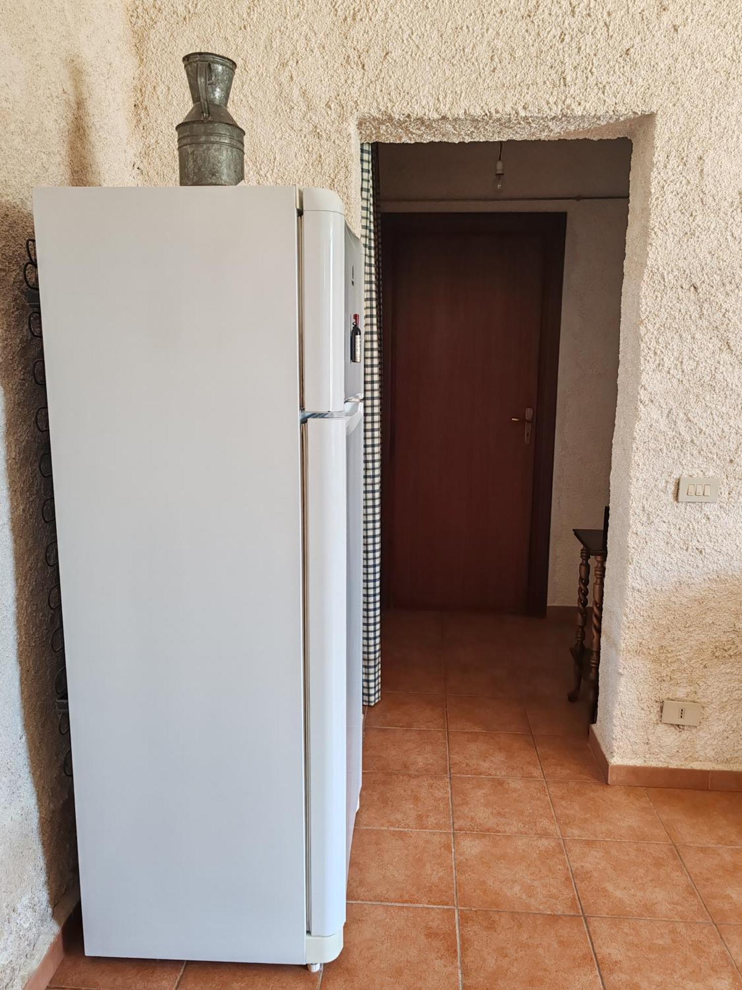 Antico Baglio Siciliano Parecchiata Villa Buseto Superiore Kültér fotó