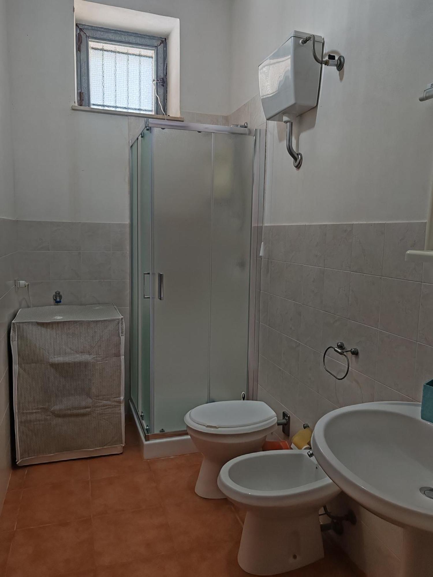 Antico Baglio Siciliano Parecchiata Villa Buseto Superiore Kültér fotó